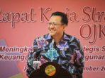 wpid-IMG_5321