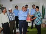 wpid-IMG_69861