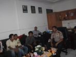 wpid-IMG_70061