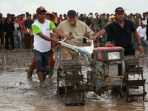 wpid-IMG_9183
