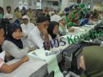 wpid-Ilustrasi-BPJS-140615-johan