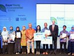 wpid-Ini-merupakan-tahun-ke-10-pelaksanaan-program-BYEE-di-Indonesia