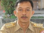 wpid-Ir-Alpian-MM