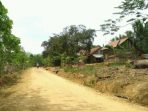 wpid-Jalan-di-Dusun-Jeramba-Panjang-yang-butuh-cor-beton