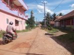 wpid-Jalan-di-Prumnas-Griya-Anugrah-yang-menanti-dana-Aspirasi-Anggota-Dewan-Provinsi-Sumatera-Selatan