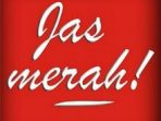wpid-Jasmerah