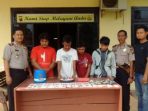 wpid-Judi-guncang.jpg