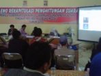 wpid-KPU-Lubuklinggau-tetapkan-DCS