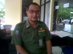wpid-Kabid-Diklat-BKD-Muaraenim-M-Zulfachri-Andri-SH.MH_.jpg wpid-Kabid-Diklat-BKD-Muaraenim-M-Zulfachri-Andri-SH.MH_.jpg