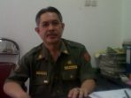 wpid-Kabid-Pembinaan-dan-Kesejahteraan-BKD-Muaraenim-Drs-Zulkifli-Dahlam.MSi1_.jpg wpid-Kabid-Pembinaan-dan-Kesejahteraan-BKD-Muaraenim-Drs-Zulkifli-Dahlam.MSi1_.jpg