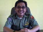 wpid-Kadisnakertrans-Muaraenim-Drs-M-Ali-Rahcman1.jpg