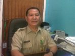 wpid-Kadispenda-Muaraenim-Amrullah-Jase-SH1.jpg wpid-Kadispenda-Muaraenim-Amrullah-Jase-SH1.jpg