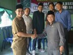 wpid-Kandidat-balonbu.jpg1_