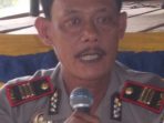wpid-Kapolsek-Betung-Makmun-Arrasyid-SH