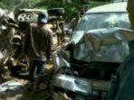 wpid-Kecelakaan-Maut-