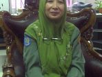 wpid-Kepala-BKD-Muaraenim-Hj-Siti-Herawati.jpg
