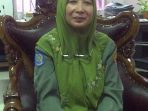 wpid-Kepala-BKD-Muaraenim-Hj-Siti-Herawati1.jpg