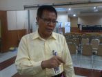 wpid-Kepala-Buog-Sub-Divre-III-Lahat-Drs-M-Ludi.jpg