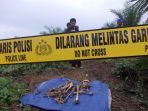 wpid-Kerangka-manusia-yang-ditemukan-di-perkebunan-kepala-sawit-PTPN-7-Unit-Usaha-Betung