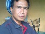 wpid-Ketua-PGRI-Kabupaten-Muratara-Sarmidi_edit.jpg