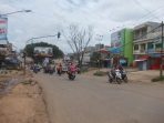 wpid-Kondisi-Jalan-Di-Kecamatan-Betung-Pasca-Lebaran