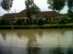 wpid-Kondisi-banjir-yang-terjadi-di-kantro-Disdukcapil-kabupaten-Mura-30_1.