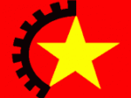 wpid-Logo-PRD-167×150