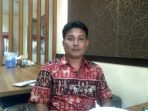 wpid-Lubuk-Linggau-Barat-20131008-00005