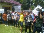 wpid-Lubuk-Linggau-Barat-20131028-01618