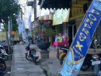 wpid-Lubuk-Linggau-Barat-20150518-00074.jpg1_