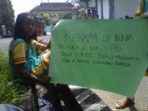 wpid-Lubuk_Linggau_Timur-20130625-019401