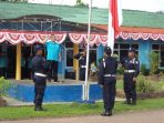 wpid-Manajer-PTPN-7-UU-Betung-ketika-Upacara-HUT-RI-di-halaman-kantor-PTPN-7-UU-Betung