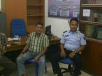wpid-Mantan-Dirut-PT-BBK-Mustav-Sjab-saat-berada-di-Lapas-klas-II-B-Muaraenim.jpg