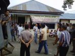 wpid-Massa-Partai-Golkar-Musirawas-masih-bertahan