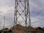 wpid-Muara-Enim-20131120-00654_wm