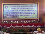 wpid-Muara-Enim-20131120-006591_edit