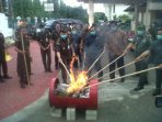 wpid-Muara-Enim-20150108-05448.jpg