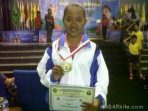 wpid-Nevi-Aprilah-Juara-I-turnamen-bulutangkis-tingkat-Provinsi-Sumsel-di-GOR-Muaraenim._wm