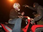 wpid-Nodong_motor