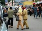 wpid-PNS-di-Jalan