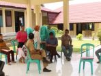 wpid-Pelayanan-Pembuatan-Akte-di-Kantor-Camat-Betung