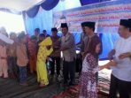 wpid-Pemberian-santuanan-anak-yatim-oleh-PTPN-7-Unit-Usaha-Betung-Krawo