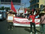 wpid-Petani-GNP-33