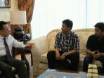 wpid-Photo-2