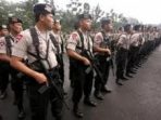 wpid-Polisi_Siaga