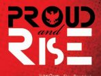 wpid-Proud-and-Rise_wm