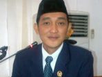wpid-Raden-Syahlendra1