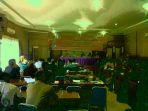 wpid-Rapat-Pleno-terbuka-pengesahan-DPT-yang-diselenggarakan-KPU-Mura-Siang-Tadi-jumat139.