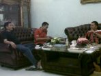 wpid-Rapat-koordinasi