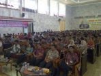 wpid-Ratusan-pejabat-lingkungan-pemkab-mura-dan-serta-seluruh-kepala-desa-yang-menghadiri-sosialisasi-E-voting.